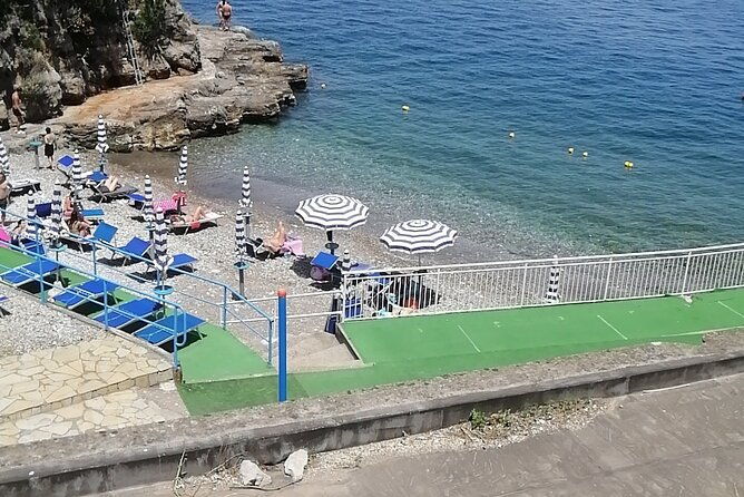 private-day-tour-pompei-sorrento-and-positano