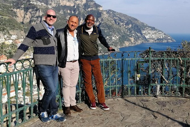 private-day-tour-pompei-sorrento-and-positano