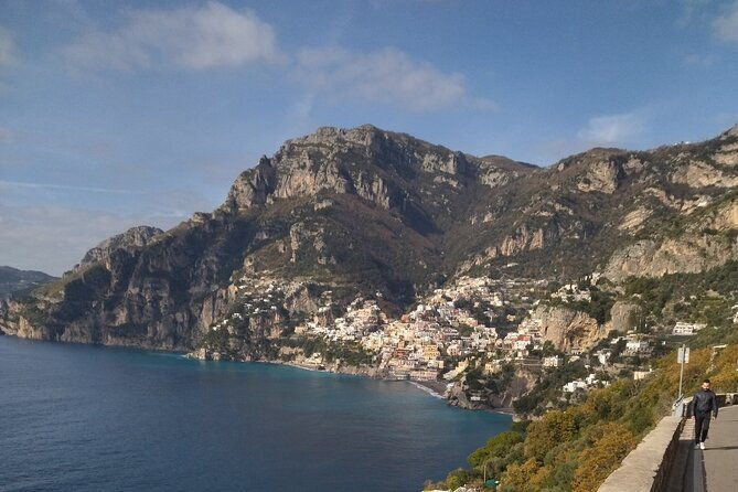 private-day-tour-pompei-sorrento-and-positano