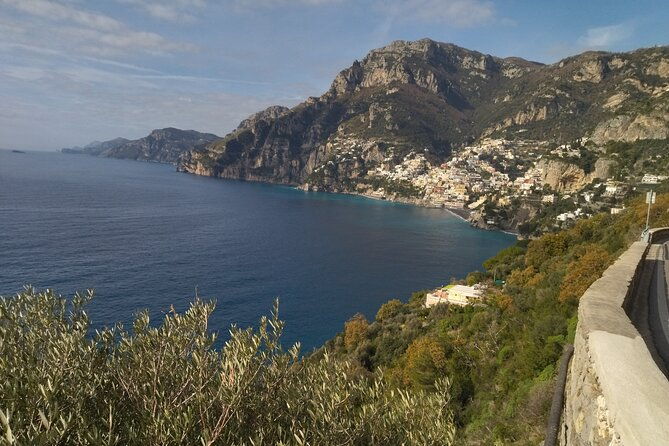 private-day-tour-pompei-sorrento-and-positano