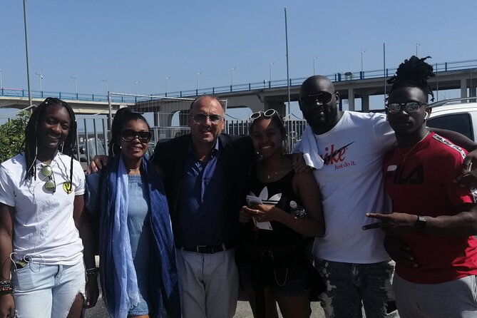 private-day-tour-pompeii-sorrento-and-positano-2