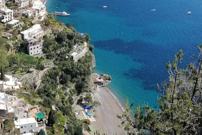 private-day-tour-pompeii-sorrento-and-positano