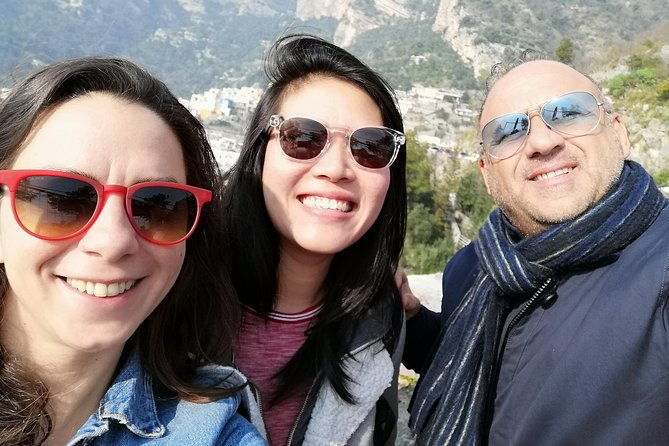 private-day-tour-pompeii-sorrento-and-positano