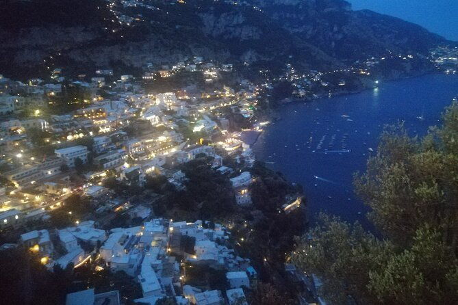 private-day-tour-pompeii-sorrento-and-positano