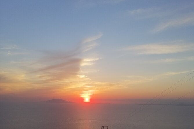 private-day-tour-pompeivesuvius-and-herculaneum-2