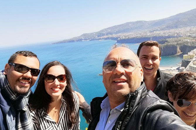 private-day-tour-pompeivesuvius-and-herculaneum-2