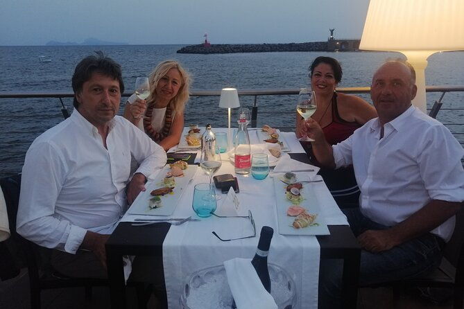 private-day-tour-pompeivesuvius-and-herculaneum