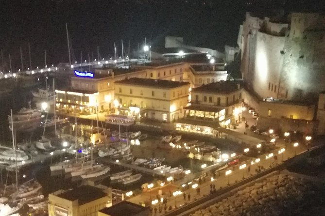private-day-tour-pompeivesuvius-and-herculaneum