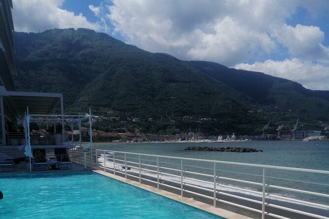 private-day-tour-pompeivesuvius-and-herculaneum