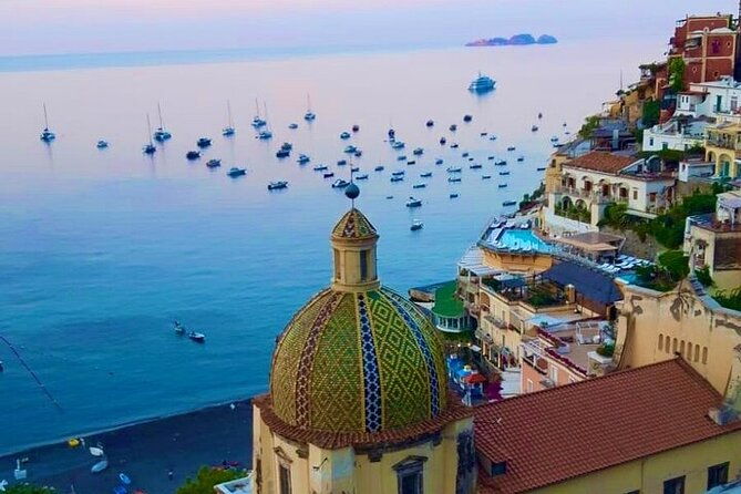 private-day-tour-positano-amalfi-and-ravello