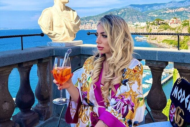 private-day-tour-positano-amalfi-and-ravello