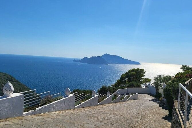 private-day-tour-positano-amalfi-and-ravello