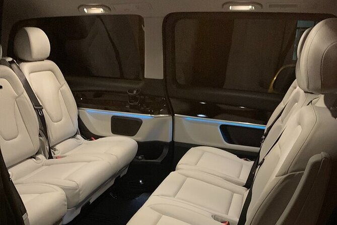 private-day-tour-positano-amalfi-and-ravello