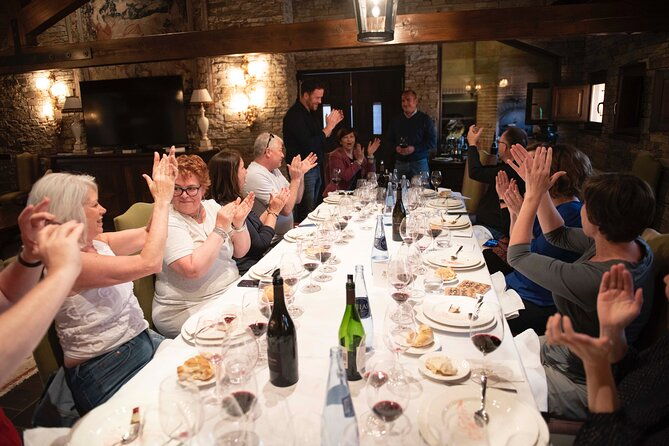 private-day-tour-ribera-del-duero