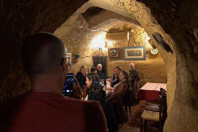 private-day-tour-ribera-del-duero