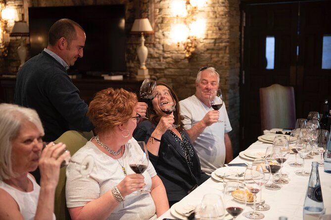 private-day-tour-ribera-del-duero