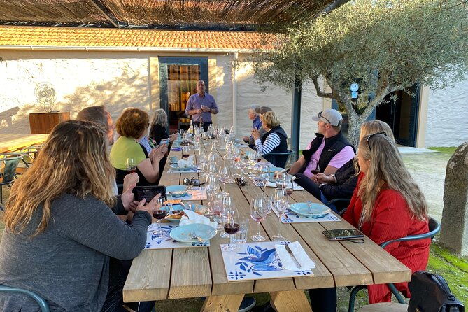 private-day-tour-ribera-del-duero