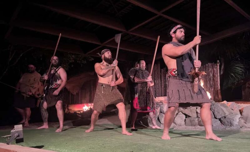 Private Day Tour - Rotorua, Kiwi Hatchery & Mori Culture - Who is This Tour Best For?