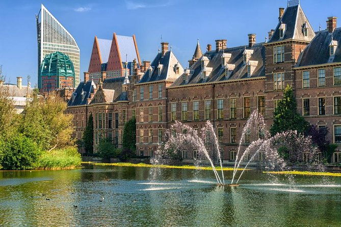 private-day-tour-rotterdam-and-the-hague-english-or-spanish-2