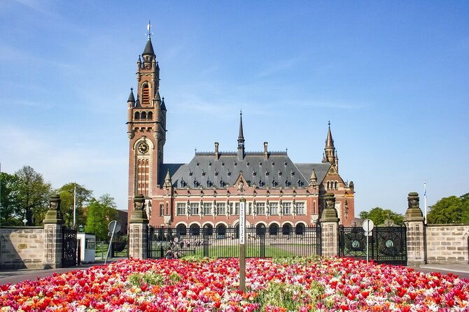 private-day-tour-rotterdam-and-the-hague-english-or-spanish