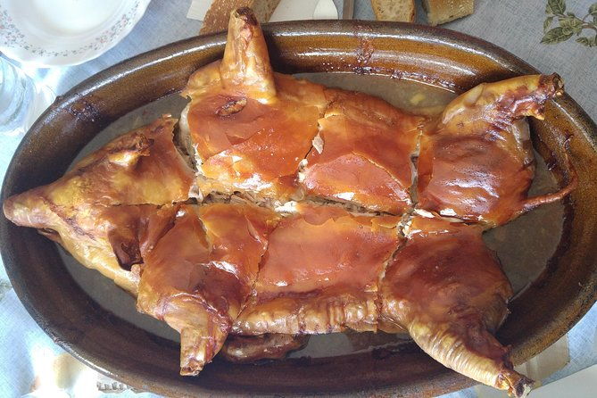 private-day-tour-segovia-and-avila-with-hotel-pickup