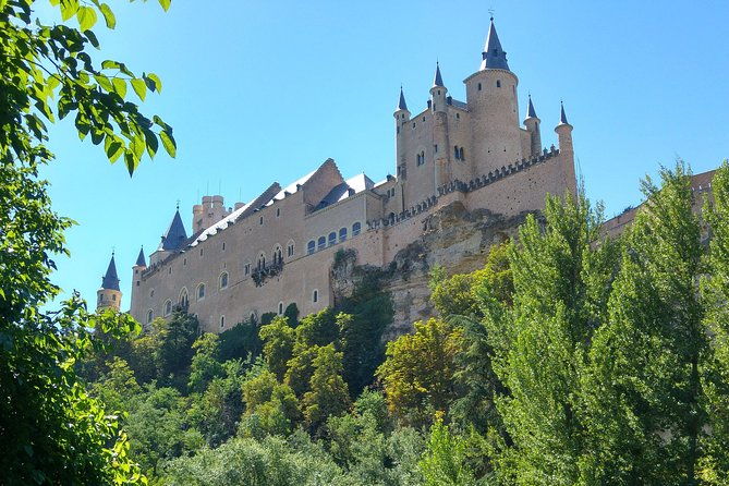 private-day-tour-segovia-and-avila-with-hotel-pickup