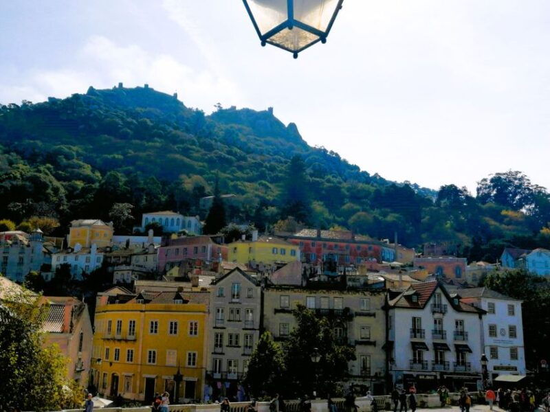 private-day-tour-sintra-pena-regaliera-and-cascais-cabo-roca