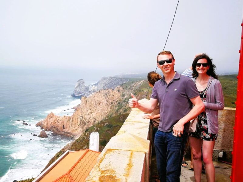 private-day-tour-sintra-pena-regaliera-and-cascais-cabo-roca