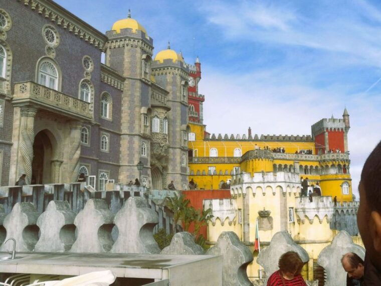 private-day-tour-sintra-pena-regaliera-and-cascais-cabo-roca