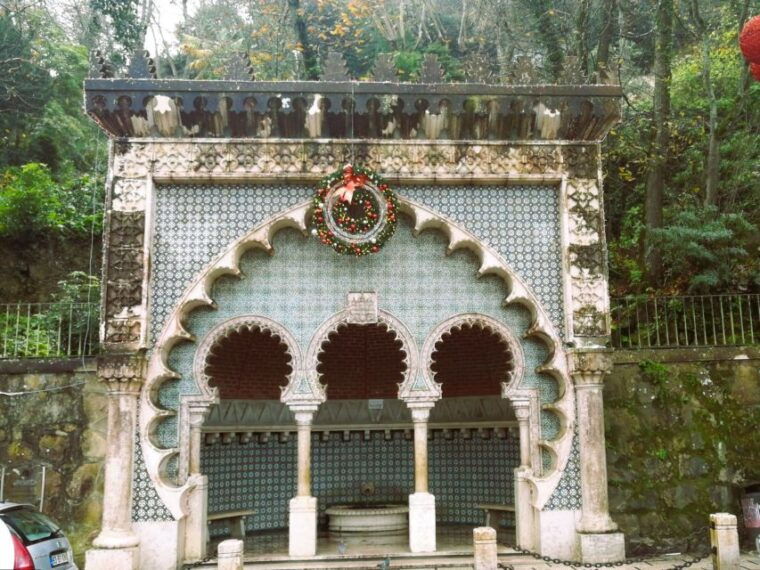 private-day-tour-sintra-pena-regaliera-and-cascais-cabo-roca