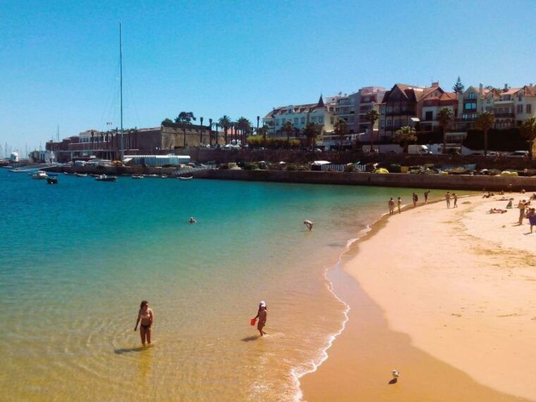 private-day-tour-sintra-pena-regaliera-and-cascais-cabo-roca