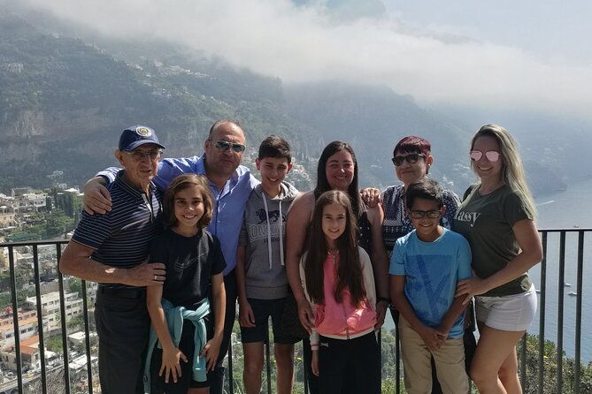 private-day-tour-sorrento-positano-amalfi-and-ravello