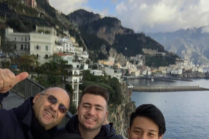private-day-tour-sorrento-positano-amalfi-and-ravello