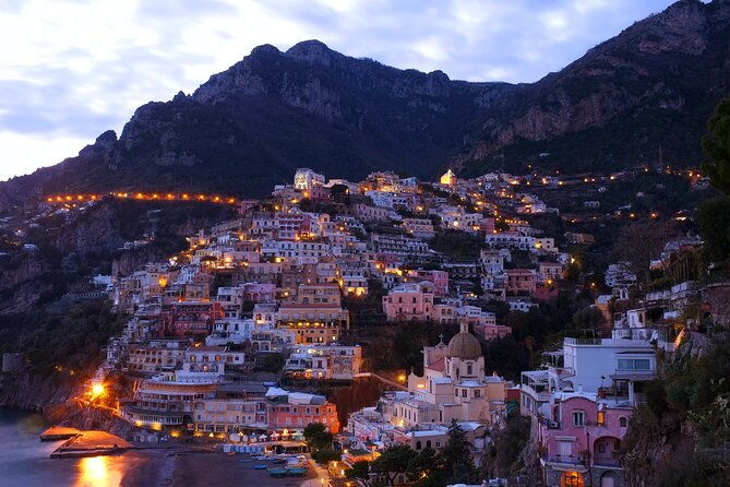 private-day-tour-sorrento-positano-amalfi-and-ravello