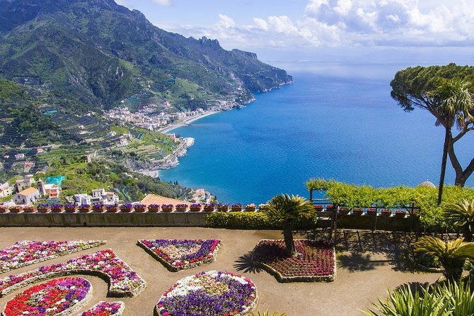private-day-tour-sorrento-positano-amalfi-ravello-from-naples