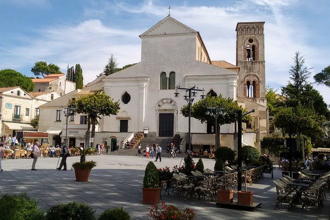 private-day-tour-sorrento-positano-amalfi-ravello-from-naples