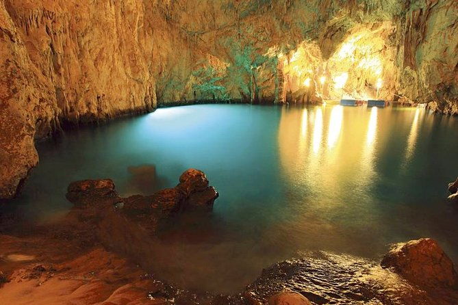 private-day-tour-sorrento-positano-amalfi-ravello-from-naples