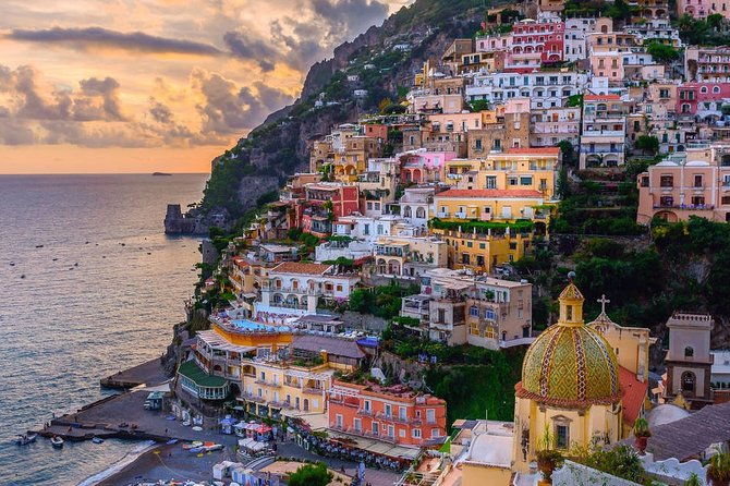 private-day-tour-sorrento-positano-amalfi-ravello-from-naples