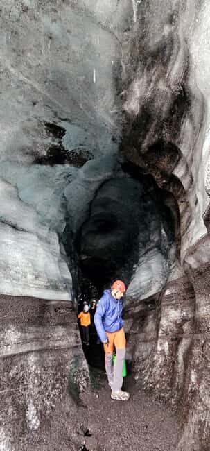 Private Day Tour South Coast with Katla Ice Cave(Optional) - Final Thoughts