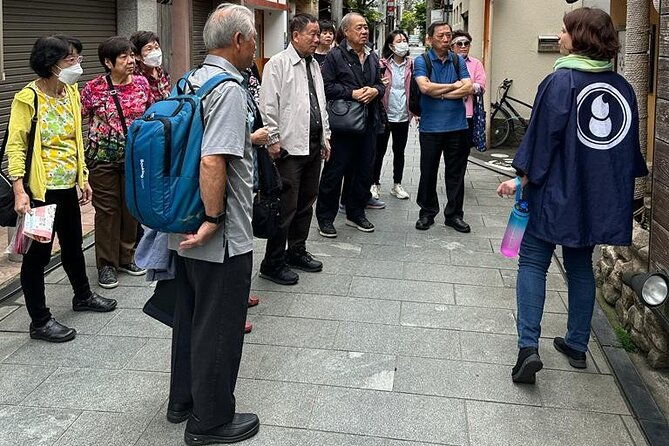 private-day-tour-through-niigata-city-history-sushi-and-sake