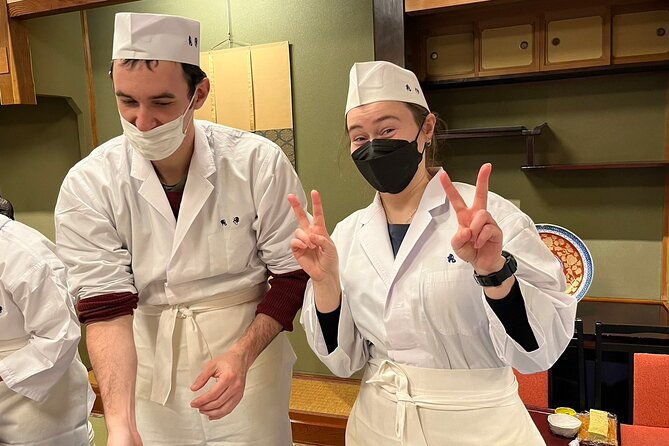 private-day-tour-through-niigata-city-history-sushi-and-sake