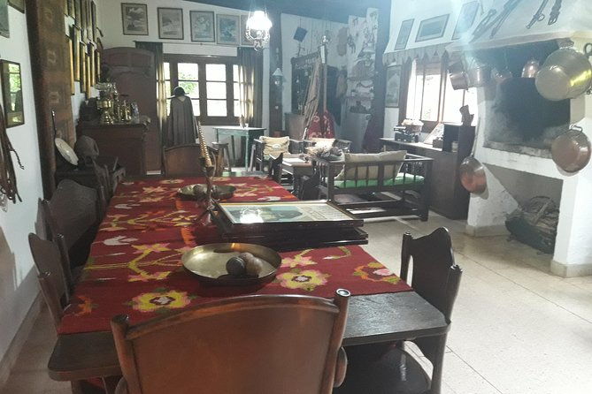 private-day-tour-to-a-traditional-estancia