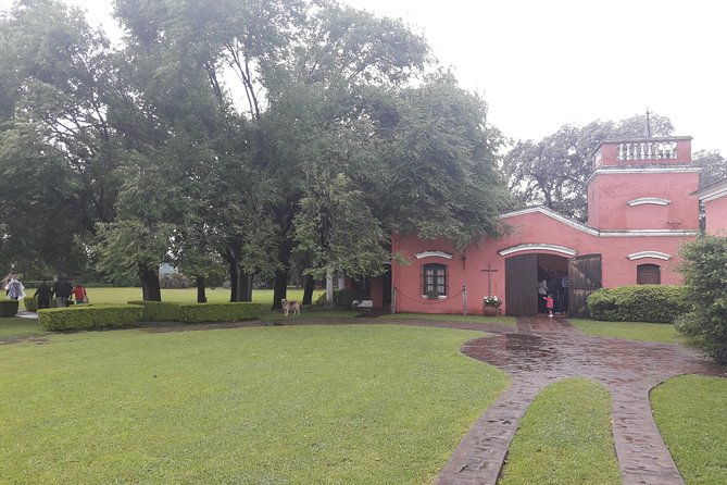 private-day-tour-to-a-traditional-estancia