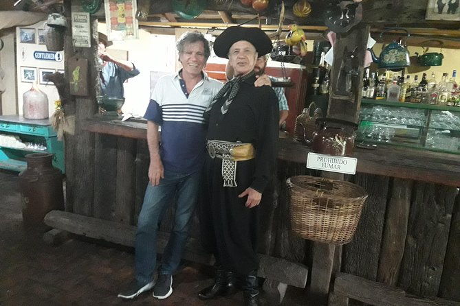 private-day-tour-to-a-traditional-estancia