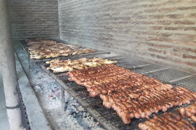 private-day-tour-to-a-traditional-estancia