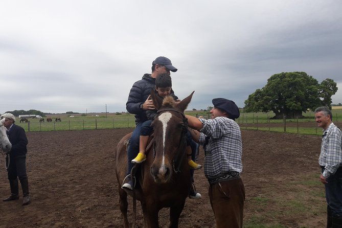 private-day-tour-to-a-traditional-estancia