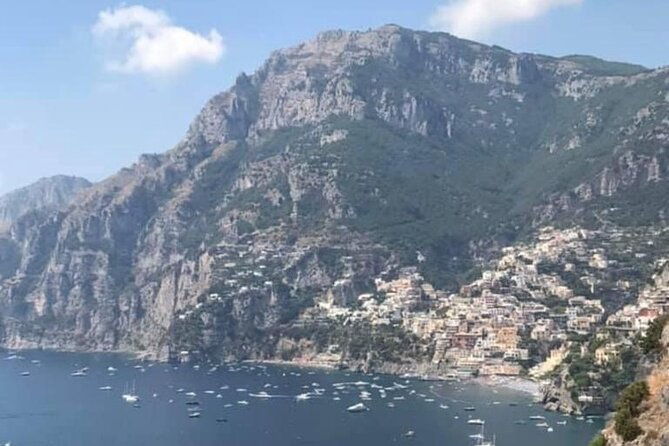 private-day-tour-to-amalfi-cost