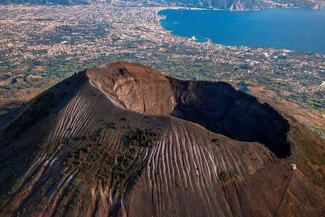private-day-tour-to-amalfi-cost