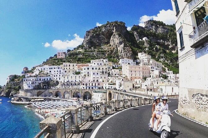 private-day-tour-to-amalfi-cost