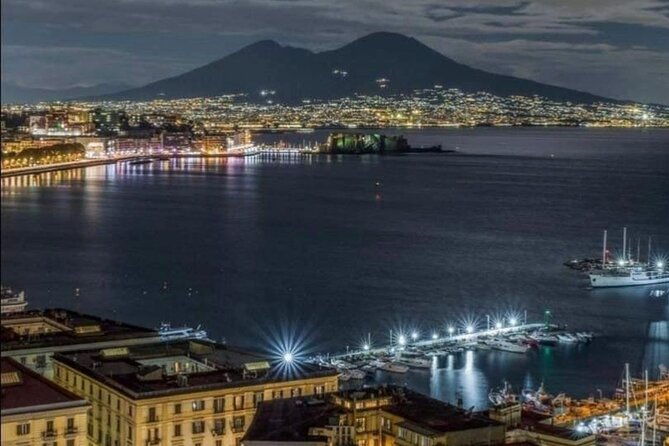 private-day-tour-to-amalfi-cost